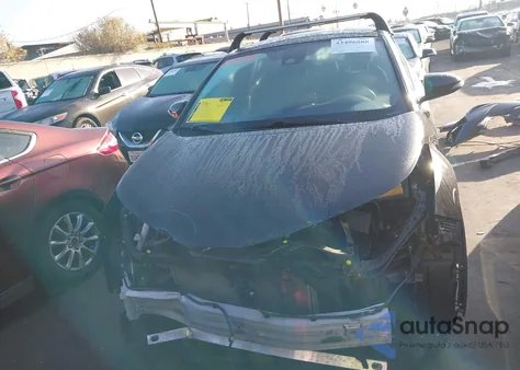 2021 Toyota C-Hr Xle from USA, damaged, VIN NMTKHMBX6MR129946